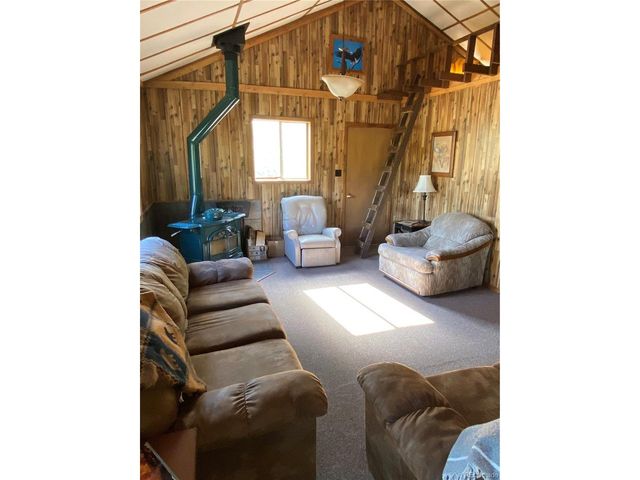 259 Bordenville Rd, Jefferson, CO 80456