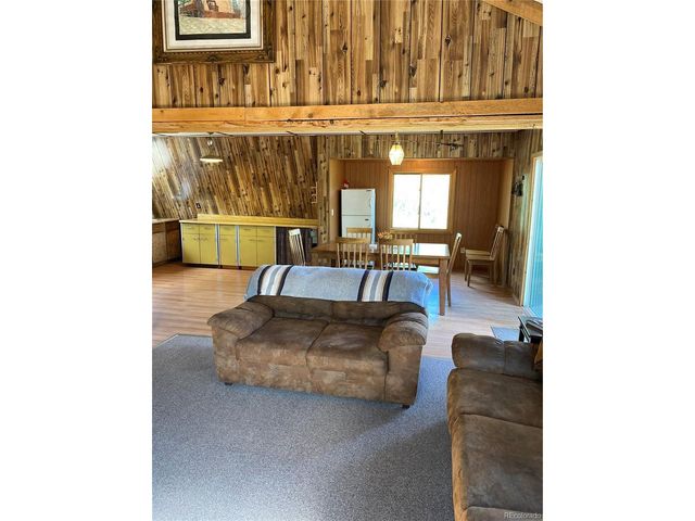 259 Bordenville Rd, Jefferson, CO 80456