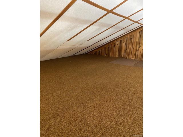 259 Bordenville Rd, Jefferson, CO 80456