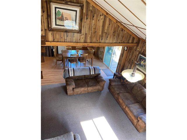259 Bordenville Rd, Jefferson, CO 80456