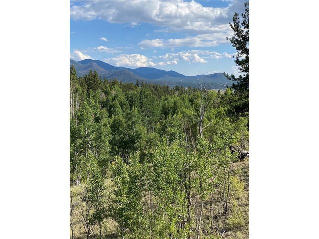 259 Bordenville Rd, Jefferson, CO 80456