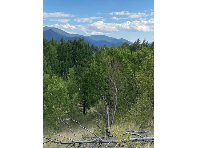 259 Bordenville Rd, Jefferson, CO 80456