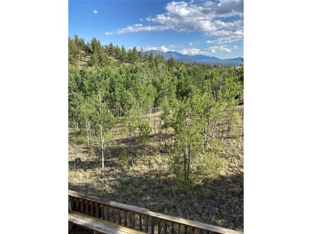 259 Bordenville Rd, Jefferson, CO 80456