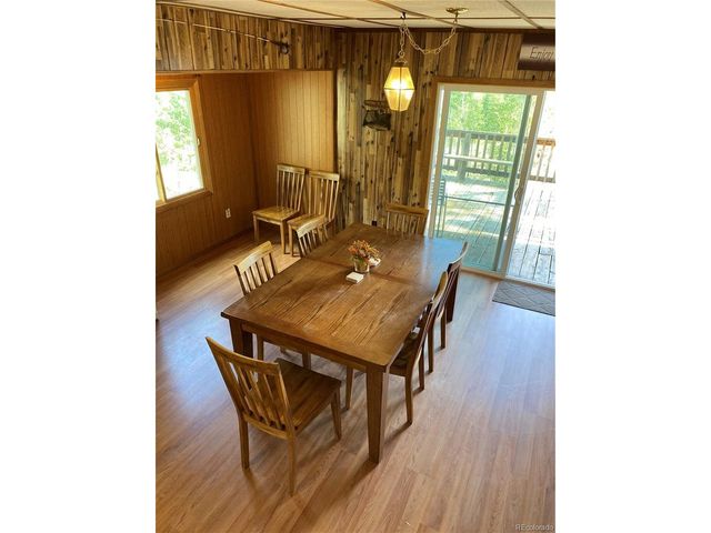 259 Bordenville Rd, Jefferson, CO 80456