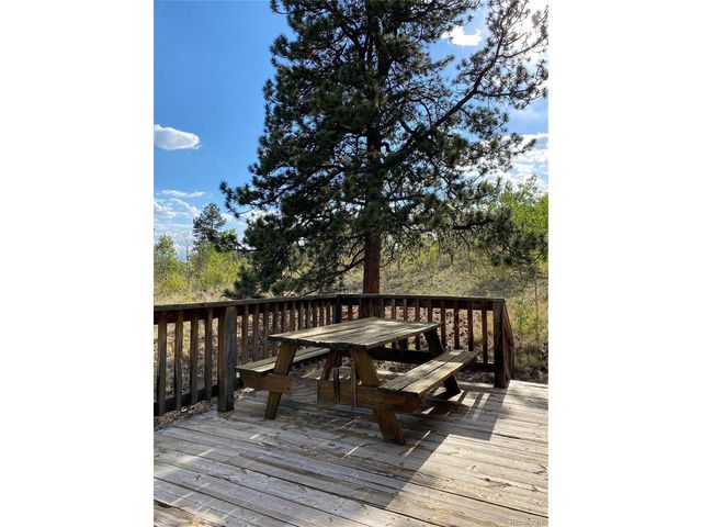 259 Bordenville Rd, Jefferson, CO 80456
