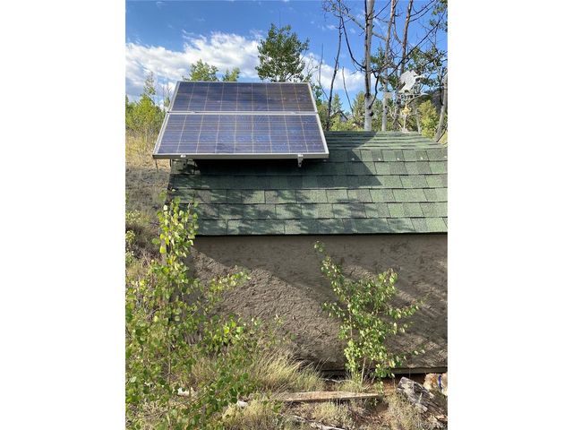 259 Bordenville Rd, Jefferson, CO 80456
