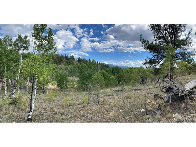 259 Bordenville Rd, Jefferson, CO 80456