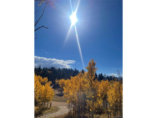 259 Bordenville Rd, Jefferson, CO 80456