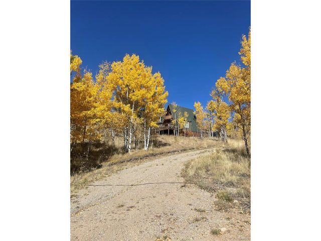 259 Bordenville Rd, Jefferson, CO 80456
