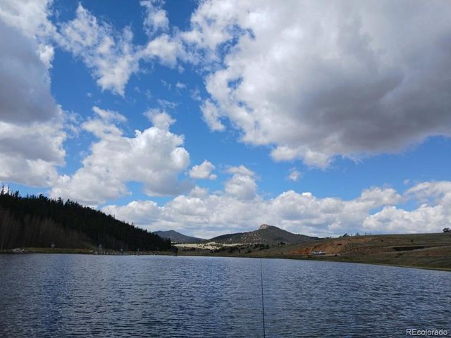 259 Bordenville Rd, Jefferson, CO 80456