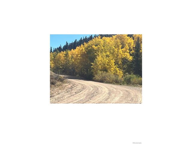 259 Bordenville Rd, Jefferson, CO 80456