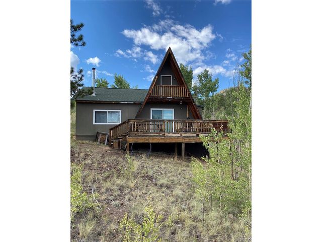 259 Bordenville Rd, Jefferson, CO 80456