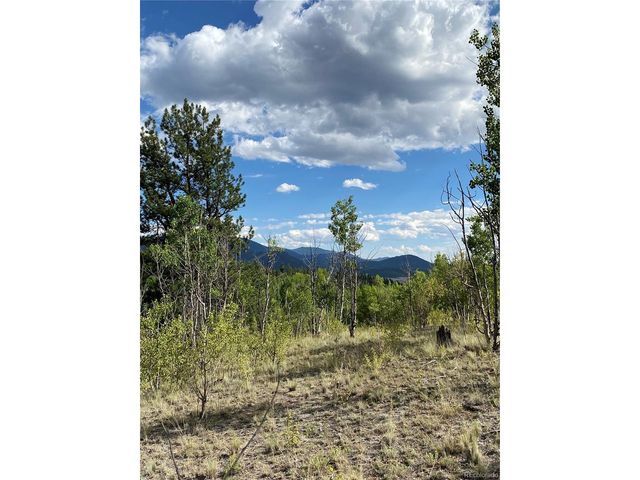 259 Bordenville Rd, Jefferson, CO 80456