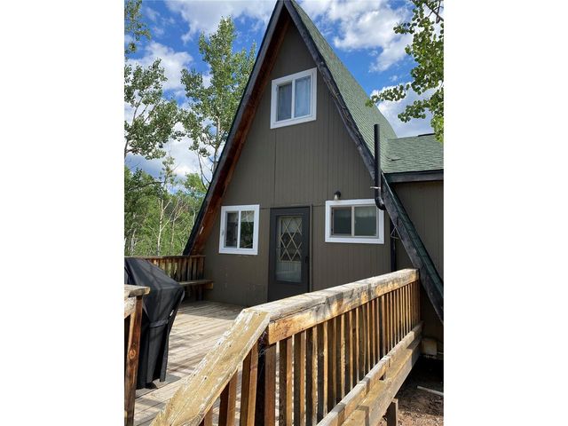 259 Bordenville Rd, Jefferson, CO 80456