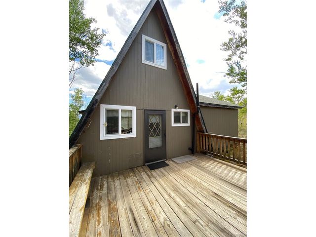 259 Bordenville Rd, Jefferson, CO 80456