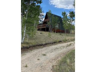 259 Bordenville Rd, Jefferson, CO 80456