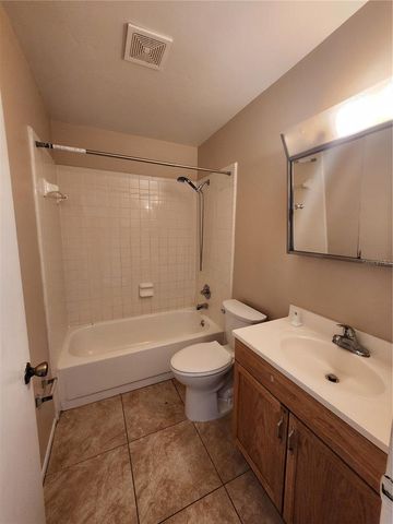 905 OLD FIELD DRIVE, Brandon, FL 33511