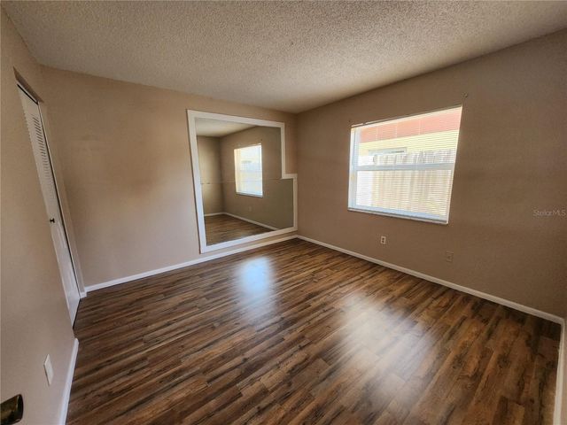905 OLD FIELD DRIVE, Brandon, FL 33511