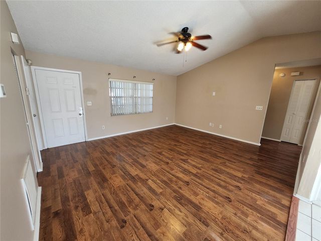 905 OLD FIELD DRIVE, Brandon, FL 33511
