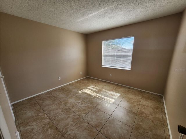 905 OLD FIELD DRIVE, Brandon, FL 33511