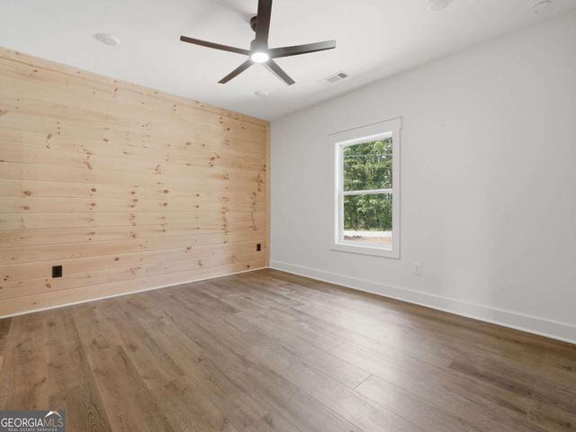 1521B Azure Lane, Ranger, GA 30734