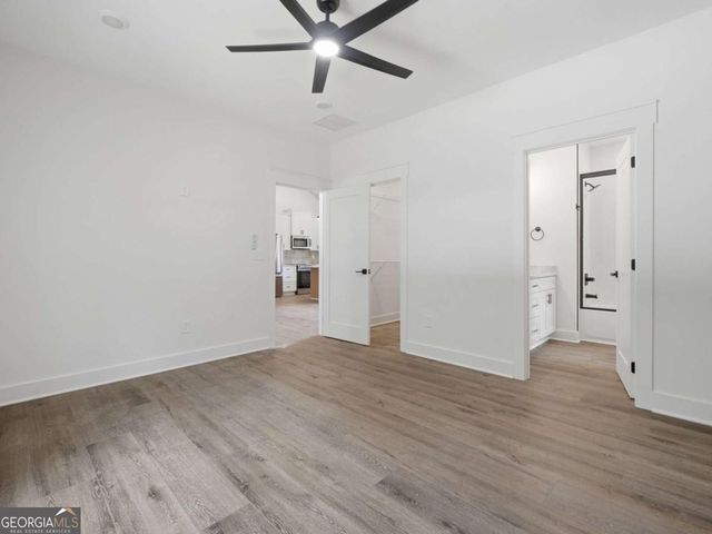 1521B Azure Lane, Ranger, GA 30734