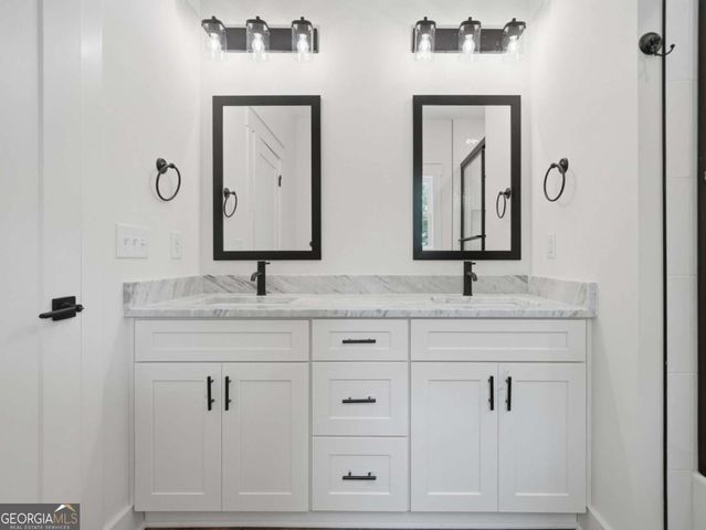 1521B Azure Lane, Ranger, GA 30734