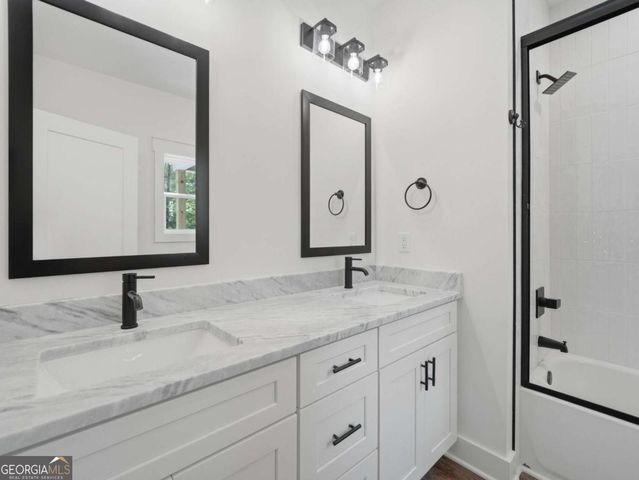 1521B Azure Lane, Ranger, GA 30734