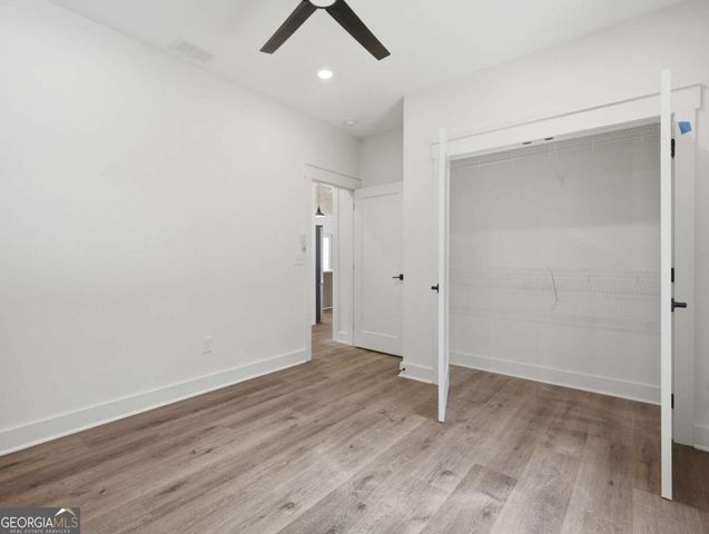 1521B Azure Lane, Ranger, GA 30734