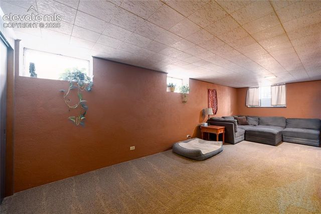 716 N Hancock Avenue, Colorado Springs, CO 80903
