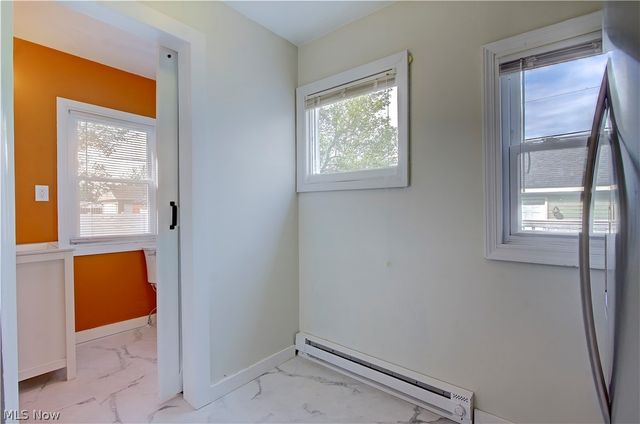 4096 W 160th Street, Cleveland, OH 44135