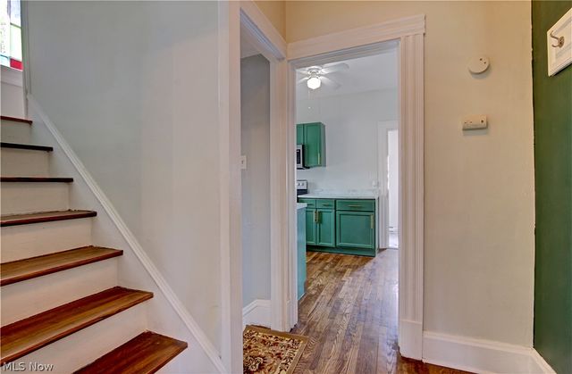 4096 W 160th Street, Cleveland, OH 44135