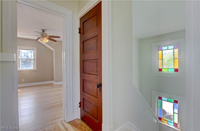 4096 W 160th Street, Cleveland, OH 44135