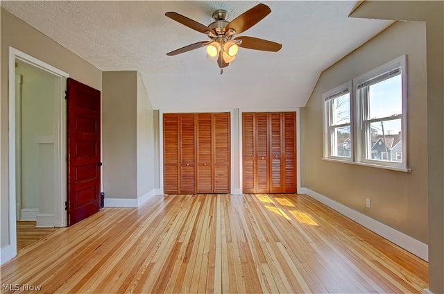 4096 W 160th Street, Cleveland, OH 44135