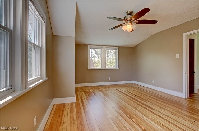 4096 W 160th Street, Cleveland, OH 44135