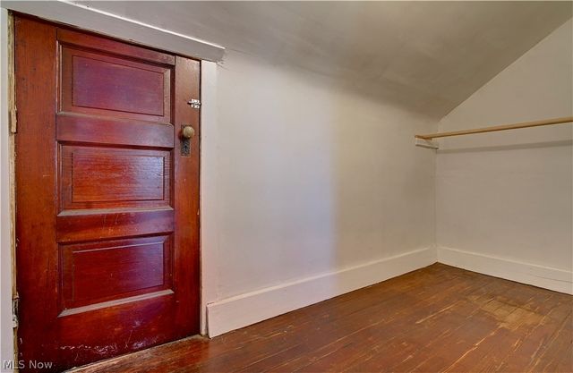 4096 W 160th Street, Cleveland, OH 44135