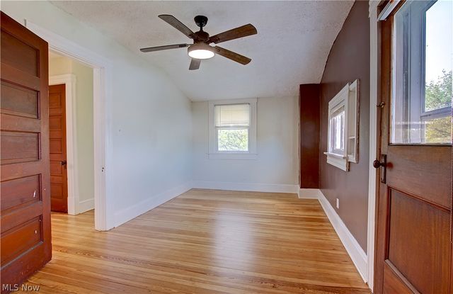 4096 W 160th Street, Cleveland, OH 44135