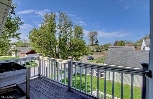 4096 W 160th Street, Cleveland, OH 44135