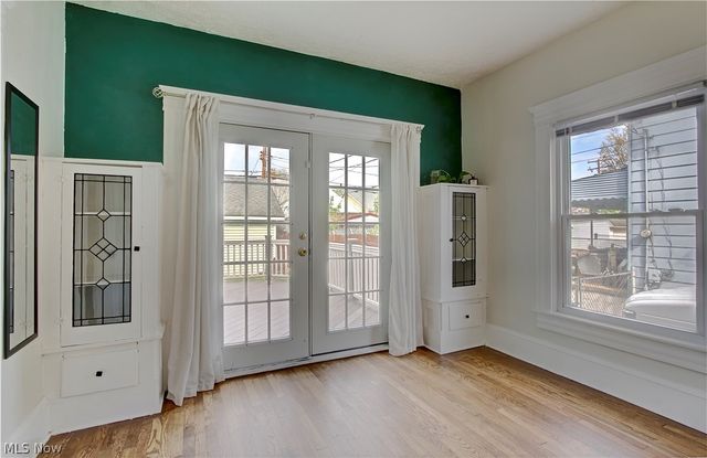 4096 W 160th Street, Cleveland, OH 44135