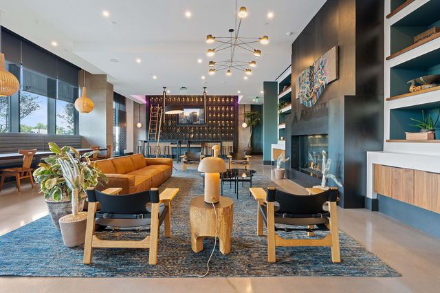 84 East Ave 2506, Austin, TX 78701