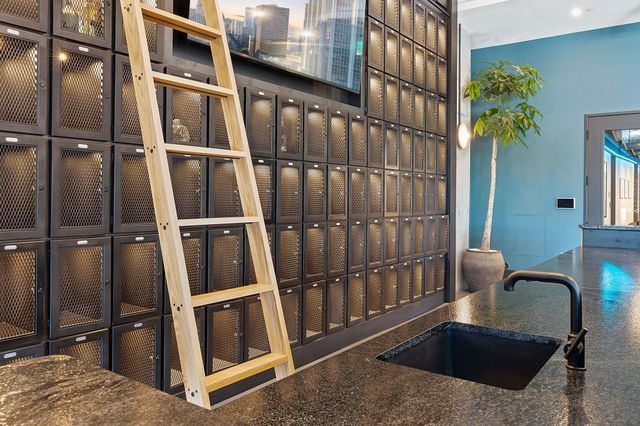 84 East Ave 2506, Austin, TX 78701