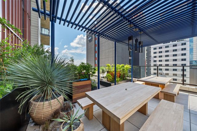 84 East Ave 2506, Austin, TX 78701