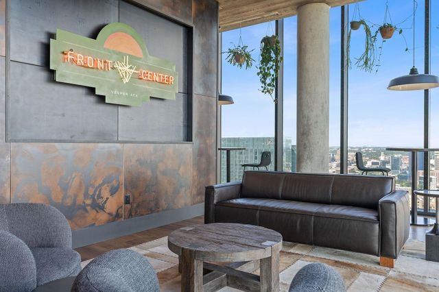 84 East Ave 2506, Austin, TX 78701