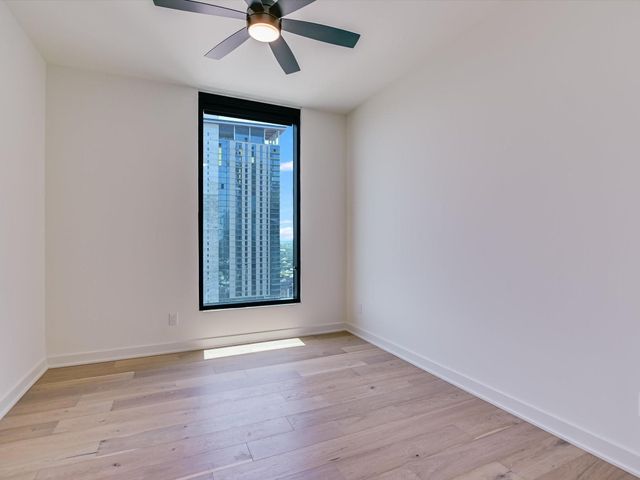 84 East Ave 2506, Austin, TX 78701