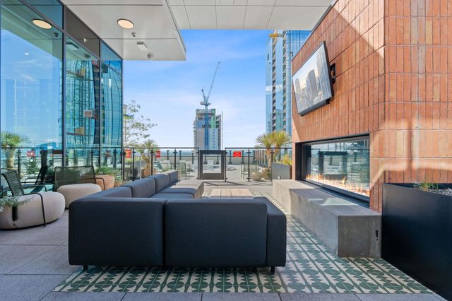 84 East Ave 2506, Austin, TX 78701