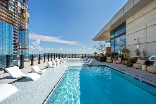 84 East Ave 2506, Austin, TX 78701