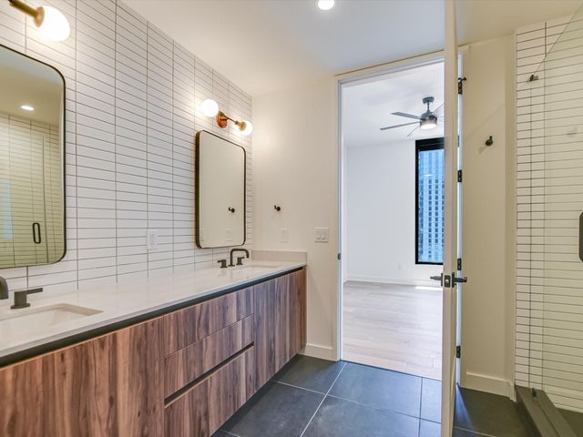 84 East Ave 2506, Austin, TX 78701