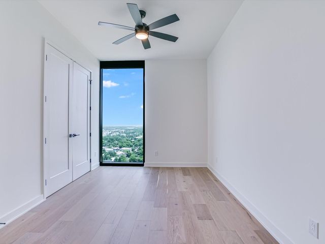 84 East Ave 2506, Austin, TX 78701