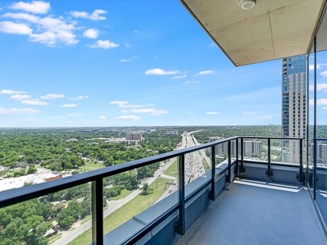 84 East Ave 2506, Austin, TX 78701