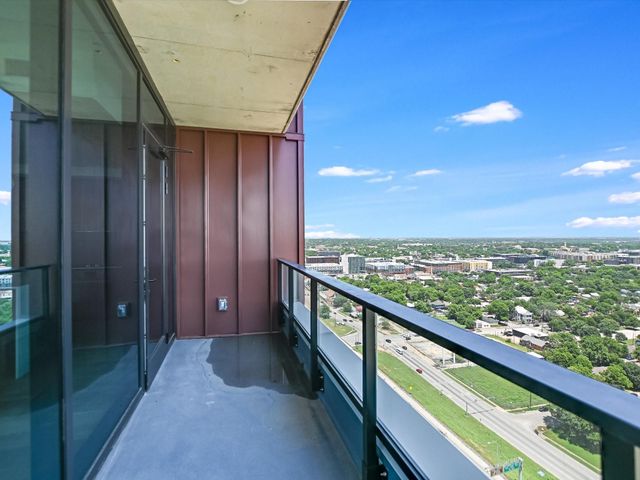 84 East Ave 2506, Austin, TX 78701